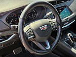 Used 2023 CADILLAC XT4 FWD 4DR SPORT in HENDERSON, NEVADA (Photo 17)