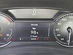 Used 2023 CADILLAC XT4 FWD 4DR SPORT in HENDERSON, NEVADA (Photo 18)
