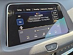 Used 2023 CADILLAC XT4 FWD 4DR SPORT in HENDERSON, NEVADA (Photo 19)