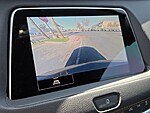 Used 2023 CADILLAC XT4 FWD 4DR SPORT in HENDERSON, NEVADA (Photo 20)