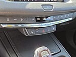 Used 2023 CADILLAC XT4 FWD 4DR SPORT in HENDERSON, NEVADA (Photo 21)