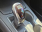Used 2023 CADILLAC XT4 FWD 4DR SPORT in HENDERSON, NEVADA (Photo 22)