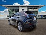 Used 2023 CADILLAC XT4 FWD 4DR SPORT in HENDERSON, NEVADA (Photo 4)