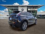 Used 2023 CADILLAC XT4 FWD 4DR SPORT in HENDERSON, NEVADA (Photo 6)
