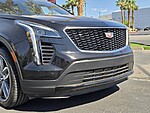Used 2023 CADILLAC XT4 FWD 4DR SPORT in HENDERSON, NEVADA (Photo 8)