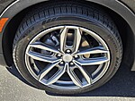 Used 2023 CADILLAC XT4 FWD 4DR SPORT in HENDERSON, NEVADA (Photo 9)