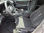 Used 2023 HYUNDAI ELANTRA SEL IVT in HENDERSON, NEVADA (Photo 10)