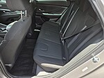 Used 2023 HYUNDAI ELANTRA SEL IVT in HENDERSON, NEVADA (Photo 11)