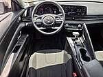 Used 2023 HYUNDAI ELANTRA SEL IVT in HENDERSON, NEVADA (Photo 12)