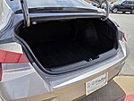 Used 2023 HYUNDAI ELANTRA SEL IVT in HENDERSON, NEVADA (Photo 13)