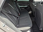 Used 2023 HYUNDAI ELANTRA SEL IVT in HENDERSON, NEVADA (Photo 14)