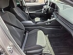 Used 2023 HYUNDAI ELANTRA SEL IVT in HENDERSON, NEVADA (Photo 15)
