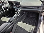 Used 2023 HYUNDAI ELANTRA SEL IVT in HENDERSON, NEVADA (Photo 16)