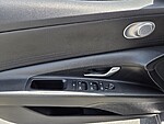 Used 2023 HYUNDAI ELANTRA SEL IVT in HENDERSON, NEVADA (Photo 17)