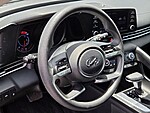 Used 2023 HYUNDAI ELANTRA SEL IVT in HENDERSON, NEVADA (Photo 18)