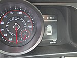 Used 2023 HYUNDAI ELANTRA SEL IVT in HENDERSON, NEVADA (Photo 19)