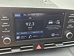 Used 2023 HYUNDAI ELANTRA SEL IVT in HENDERSON, NEVADA (Photo 20)