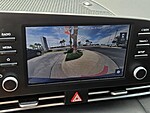 Used 2023 HYUNDAI ELANTRA SEL IVT in HENDERSON, NEVADA (Photo 21)