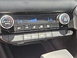 Used 2023 HYUNDAI ELANTRA SEL IVT in HENDERSON, NEVADA (Photo 22)