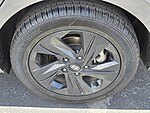 Used 2023 HYUNDAI ELANTRA SEL IVT in HENDERSON, NEVADA (Photo 9)