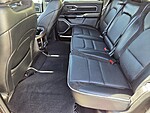Used 2025 RAM 1500 LARAMIE 4X4 CREW CAB 5'7