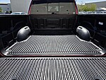 Used 2025 RAM 1500 LARAMIE 4X4 CREW CAB 5'7