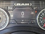 Used 2025 RAM 1500 LARAMIE 4X4 CREW CAB 5'7