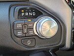 Used 2025 RAM 1500 LARAMIE 4X4 CREW CAB 5'7