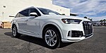 Used 2024 AUDI Q7 PREMIUM PLUS 55 TFSI QUATTRO in HENDERSON, NEVADA