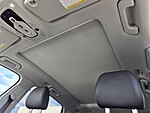 Used 2024 AUDI Q7 PREMIUM PLUS 55 TFSI QUATTRO in HENDERSON, NEVADA (Photo 11)