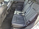 Used 2024 AUDI Q7 PREMIUM PLUS 55 TFSI QUATTRO in HENDERSON, NEVADA (Photo 12)