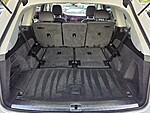 Used 2024 AUDI Q7 PREMIUM PLUS 55 TFSI QUATTRO in HENDERSON, NEVADA (Photo 14)