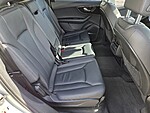 Used 2024 AUDI Q7 PREMIUM PLUS 55 TFSI QUATTRO in HENDERSON, NEVADA (Photo 15)