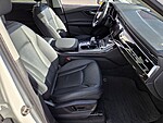 Used 2024 AUDI Q7 PREMIUM PLUS 55 TFSI QUATTRO in HENDERSON, NEVADA (Photo 16)