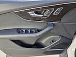 Used 2024 AUDI Q7 PREMIUM PLUS 55 TFSI QUATTRO in HENDERSON, NEVADA (Photo 18)