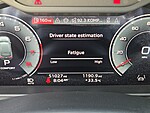 Used 2024 AUDI Q7 PREMIUM PLUS 55 TFSI QUATTRO in HENDERSON, NEVADA (Photo 20)