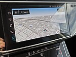 Used 2024 AUDI Q7 PREMIUM PLUS 55 TFSI QUATTRO in HENDERSON, NEVADA (Photo 21)