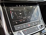 Used 2024 AUDI Q7 PREMIUM PLUS 55 TFSI QUATTRO in HENDERSON, NEVADA (Photo 23)