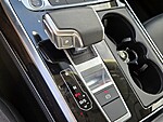 Used 2024 AUDI Q7 PREMIUM PLUS 55 TFSI QUATTRO in HENDERSON, NEVADA (Photo 24)