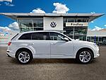 Used 2024 AUDI Q7 PREMIUM PLUS 55 TFSI QUATTRO in HENDERSON, NEVADA (Photo 7)
