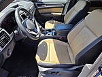 Used 2023 Volkswagen Atlas Cross Sport 3.6L V6 SE W/TECHNOLOGY FWD in HENDERSON, NEVADA (Photo 12)