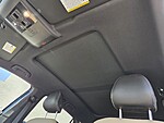 Used 2023 Volkswagen Atlas Cross Sport 3.6L V6 SE W/TECHNOLOGY FWD in HENDERSON, NEVADA (Photo 13)