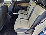 Used 2023 Volkswagen Atlas Cross Sport 3.6L V6 SE W/TECHNOLOGY FWD in HENDERSON, NEVADA (Photo 14)