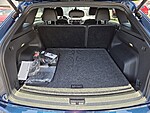 Used 2023 Volkswagen Atlas Cross Sport 3.6L V6 SE W/TECHNOLOGY FWD in HENDERSON, NEVADA (Photo 16)