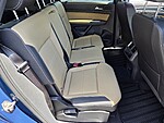 Used 2023 Volkswagen Atlas Cross Sport 3.6L V6 SE W/TECHNOLOGY FWD in HENDERSON, NEVADA (Photo 17)