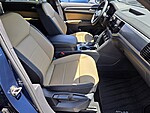 Used 2023 Volkswagen Atlas Cross Sport 3.6L V6 SE W/TECHNOLOGY FWD in HENDERSON, NEVADA (Photo 18)
