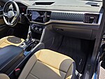 Used 2023 Volkswagen Atlas Cross Sport 3.6L V6 SE W/TECHNOLOGY FWD in HENDERSON, NEVADA (Photo 19)