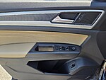 Used 2023 Volkswagen Atlas Cross Sport 3.6L V6 SE W/TECHNOLOGY FWD in HENDERSON, NEVADA (Photo 20)