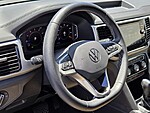 Used 2023 Volkswagen Atlas Cross Sport 3.6L V6 SE W/TECHNOLOGY FWD in HENDERSON, NEVADA (Photo 21)