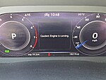 Used 2023 Volkswagen Atlas Cross Sport 3.6L V6 SE W/TECHNOLOGY FWD in HENDERSON, NEVADA (Photo 22)